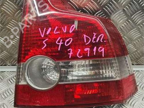 Used Right taillight Right taillight 39418676 39418676