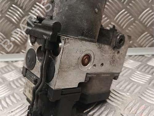 ABS pump AUDI A6 C5 (4B2, 4B4) 2.8 | BP36173680M43 - Image 2