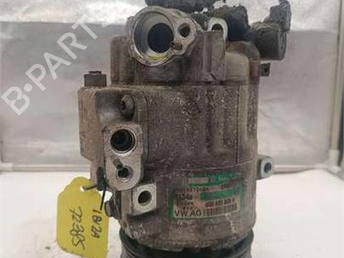 Airco pomp Airco pomp 38159371 38159371