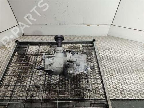 front-differential-ford-kuga-iii-dfk-2019-35798034 main image