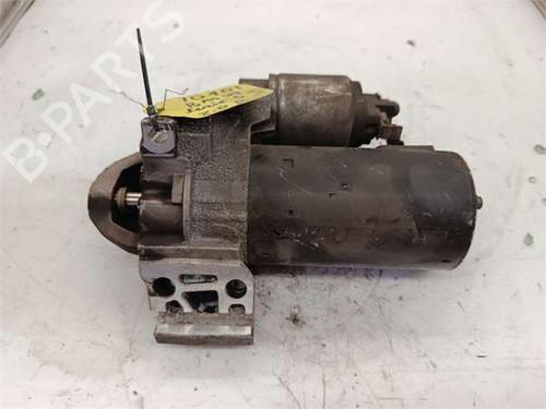 Starter BMW 5 (F10) 520 d | BP38023895M8 - Image 3