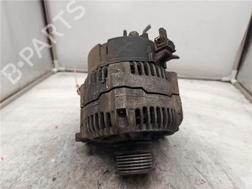 Alternator SEAT IBIZA II (6K1) 1.4 i | BP29872463M7 