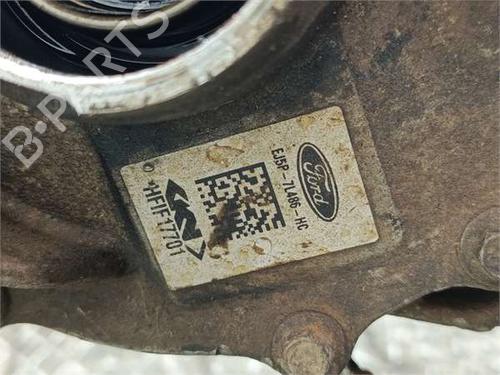 Transfer box FORD KUGA II (DM2) 2.0 TDCi 4x4 | BP39157463M36 - Image 3