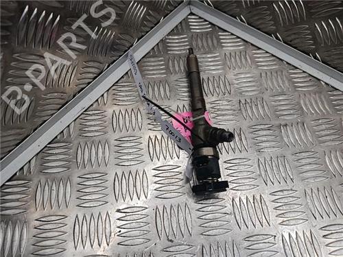 Spreder / Dyse OPEL CORSA E (X15) 1.3 CDTI (08, 68) | BP30652904M100