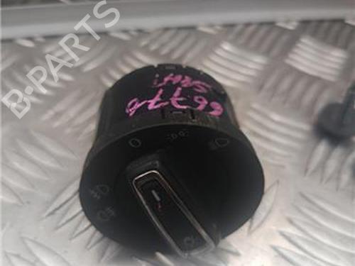 Mando SEAT LEON ST (5F8) 1.2 TSI (105 hp) 32658970