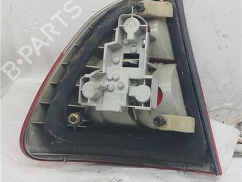 Right taillight BMW 3 (E46) 320 d | BP24344988C35 