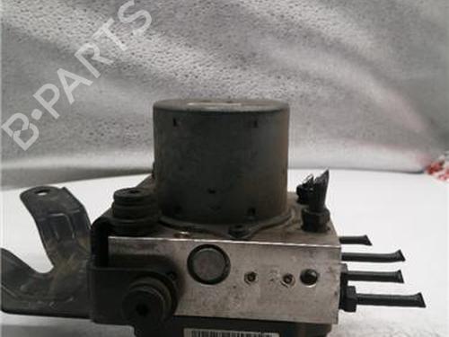 ABS pump HYUNDAI i40 I CW (VF) 1.7 CRDi | BP29872501M43