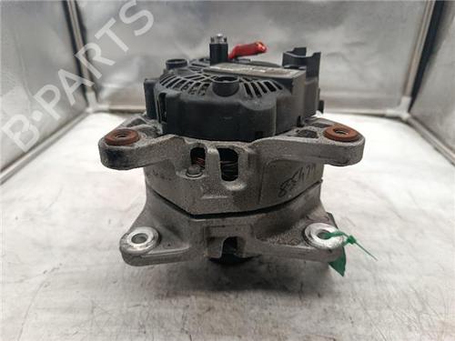 alternator-dacia-sandero-ii-2012-32151063 main image