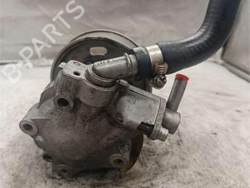Steering pump AUDI Q5 (8RB) 2.0 TDI quattro | BP36906453M99 - Image 3