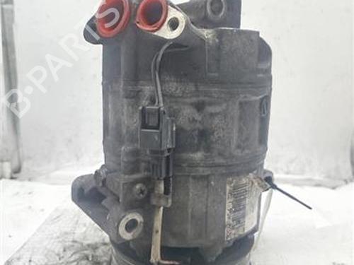 Used AC compressor RENAULT TRAFIC II Van (FL) 2.0 dCi 115 (FL01, FL0U, FL00, FL0H, FL0M) (114 hp) 29318998
