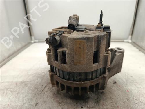 Lichtmaschine SSANGYONG KORANDO (KJ) 2.9 D (KJ) | BP29294349M7 