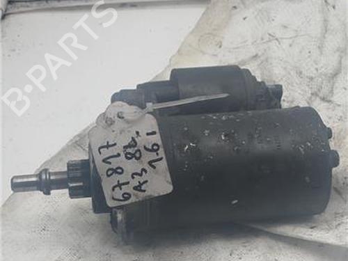 Startmotor AUDI A3 (8L1) 1.6 | BP24157570M8 