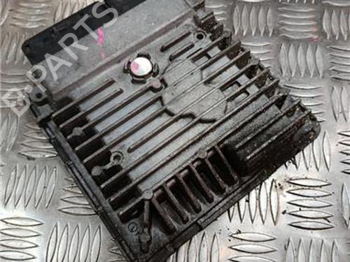 Elektronisk modul SEAT IBIZA IV (6J5, 6P1) 1.6 TDI (105 hp) 30092903