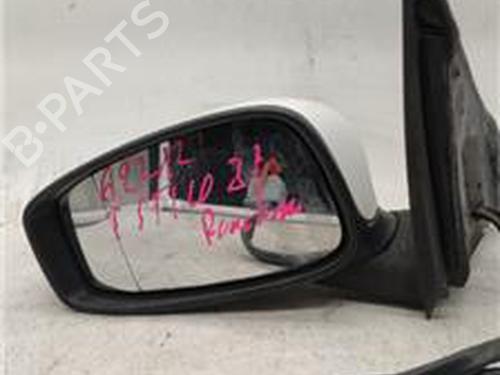 Bakspejl venstre FIAT STILO (192_) 1.9 JTD (192_XF1A) (80 hp) 29929442
