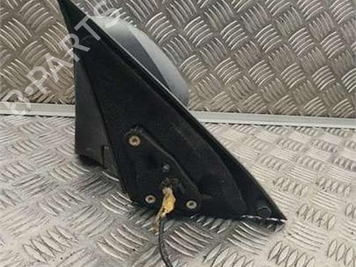 Left mirror SUBARU FORESTER (SH_) 2.0 D AWD (SHH, SHD, SHN) | BP40051112C26 - Image 4