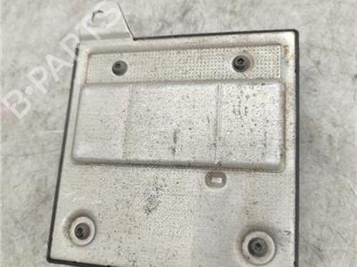 Electronic module MERCEDES-BENZ E-CLASS (W211) E 320 CDI (211.026) | BP18005180M83 