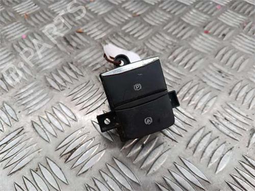Used Switch Switch FORD KUGA III (DFK) 2.0 EcoBlue 4x4 (190 hp) 35888011 35888011