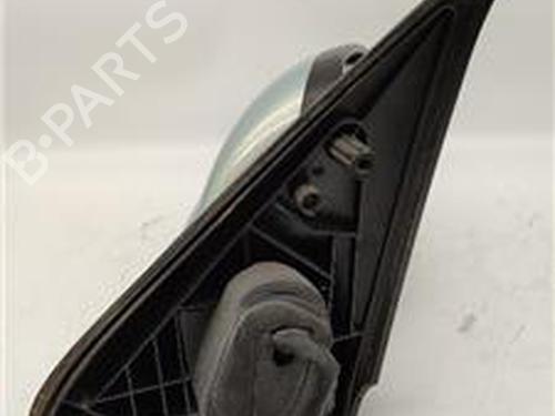 Right mirror CITROËN XSARA Break (N2) 2.0 HDI 90 | BP18390095C27 