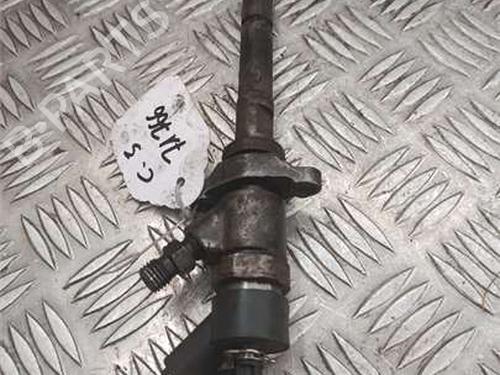 Injector CITROËN C5 II (RC_) 1.6 HDi (RC8HZB) | BP35936710M100 - Image 2