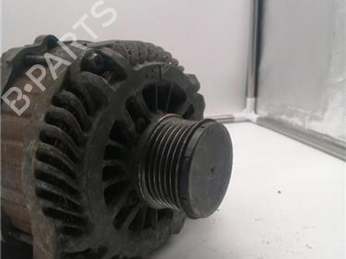 Generator PEUGEOT 407 (6D_) 2.0 HDi 135 (6DRHRH, 6DRHRE, 6DRHRG, 6DRHRJ) | BP18003620M7 