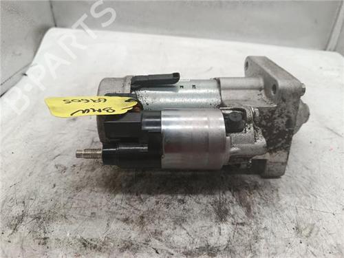 Starter BMW 2 Gran Coupe (F44) 218 i | BP29468671M8 