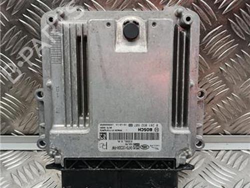 Modulo elettronico JAGUAR XE (X760) 2.0 D (180 hp) 32332451