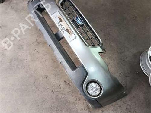 Used Front bumper Front bumper SUBARU LEGACY IV (BL) 2.5 AWD (BL9) (165 hp) 35798000 35798000