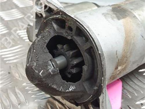 Startmotor OPEL ASTRA H GTC (A04) 1.9 CDTi (L08) | BP30092923M8