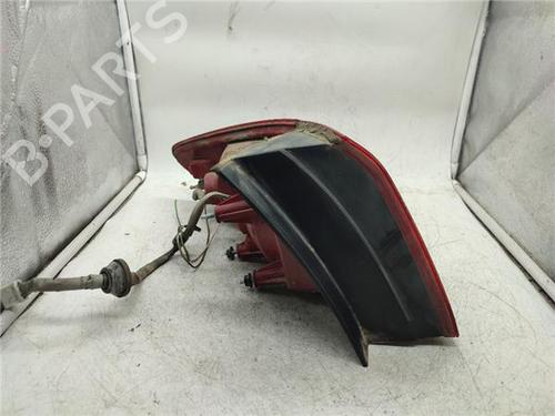 Right taillight HYUNDAI SANTA FÉ II (CM) 2.2 CRDi GLS 4x4 | BP18384200C35 