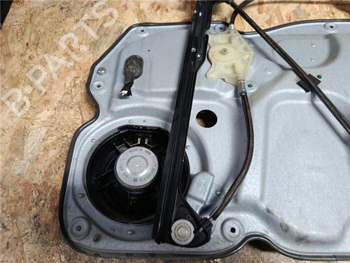 Other VW CADDY III Box Body/MPV (2KA, 2KH, 2CA, 2CH) 1.6 TDI | BP30652925O1