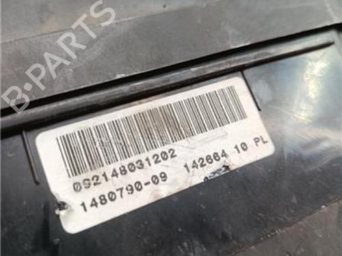 Fuse box MINI MINI (R50, R53) One | BP30189061E1 