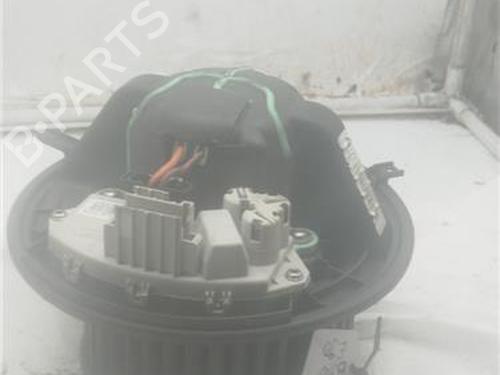 Used Heater blower motor BMW 3 (E90) 318 i (143 hp) 24420330