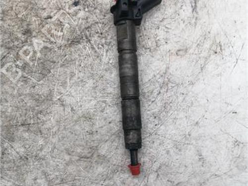 Used Injector BMW 3 Touring (E91) 320 d (177 hp) 24480668