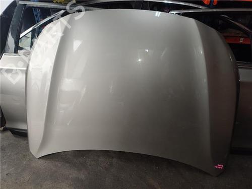 Panser SUBARU LEGACY V (BM) 2.0 D AWD (BMD) (150 hp) 31843517