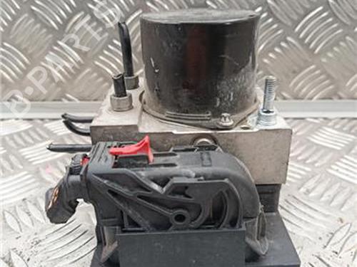 abs-pump-seat-ibiza-iv-6j5-6p1-2008-2009-2010-2011-2012-2013-2014-2015-2016-2017-33008417 main image