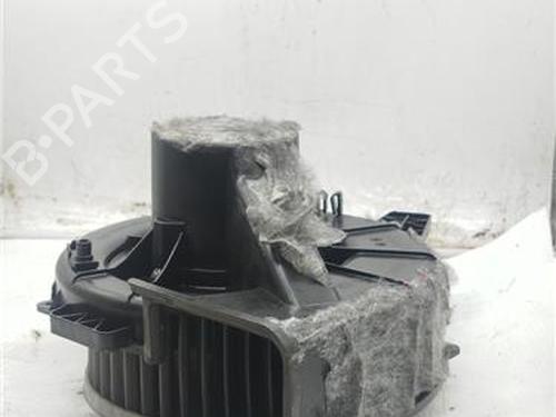 Used Heater blower motor SKODA RAPID (NH3, NK3, NK6) 1.6 TDI (115 hp) 28711429