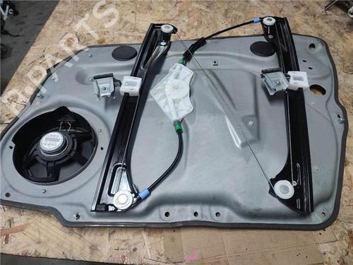 Other MERCEDES-BENZ A-CLASS (W169) A 160 (169.031, 169.331) | BP24920074O1 