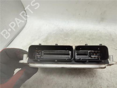 Elektronisk modul AUDI A6 C5 Avant (4B5) 2.5 TDI | BP18385176M83 