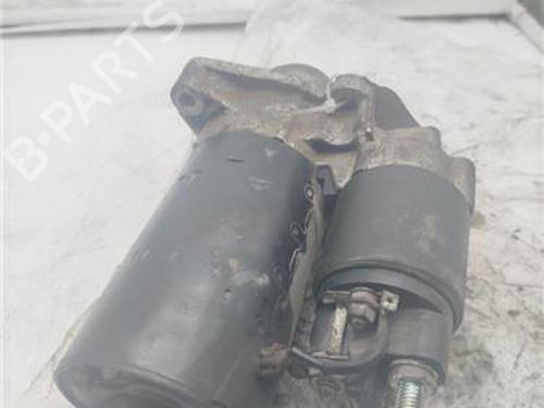 Starter BMW 3 (E46) 316 i | BP24157585M8 