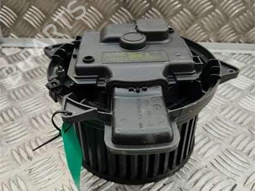 Used Heater blower motor Heater blower motor 37062728 37062728
