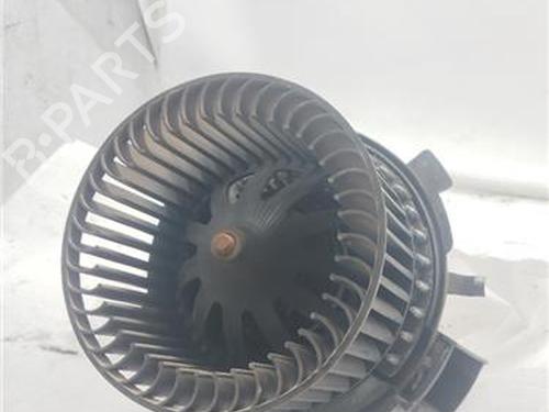 Heater blower motor PEUGEOT 307 SW (3H) 2.0 HDI 90 | BP26462835M62 