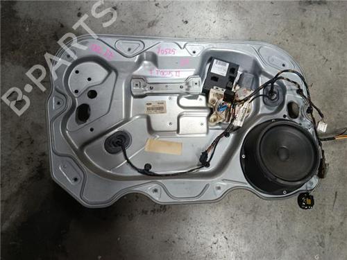 other-ford-focus-ii-da_-hcp-dp-2004-2005-2006-2007-2008-2009-2010-2011-2012-2013-30739851 main image