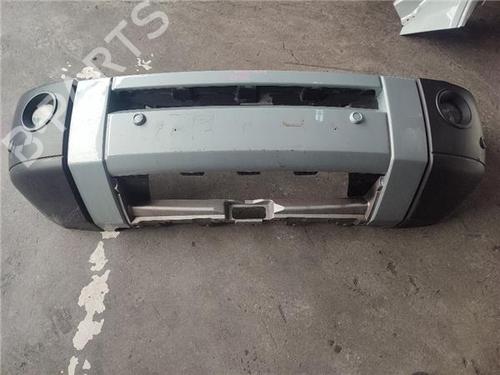 Used Front bumper Front bumper LAND ROVER DISCOVERY III (L319) 2.7 TD 4x4 (190 hp) 24920055 24920055