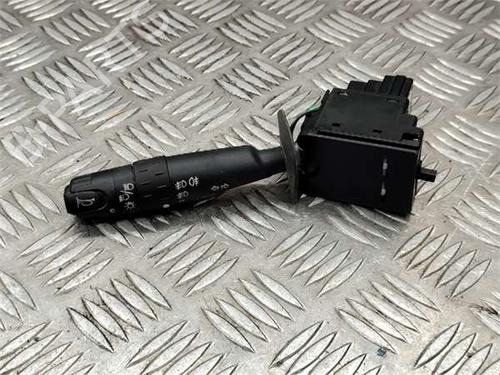 Used Steering column stalk Steering column stalk 37862919 37862919