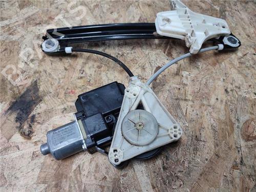 Other VW POLO V (6R1, 6C1) 1.6 TDI | BP25750261O1