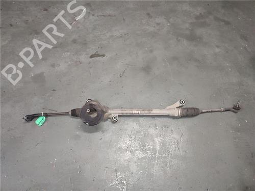 Lenkgetriebe für FORD FIESTA VI (CB1, CCN) 1.25 (82 hp) 18004572