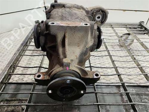 Used Rear differential Rear differential BMW 3 (E36) 316 i (100 hp) 36246988 36246988