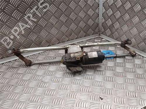 Used Front wiper motor Front wiper motor 37276051 37276051