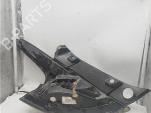 Right taillight LANCIA YPSILON (312_) 1.3 D Multijet (312.YXE1A, 312.YXU1A) | BP28105758C35 