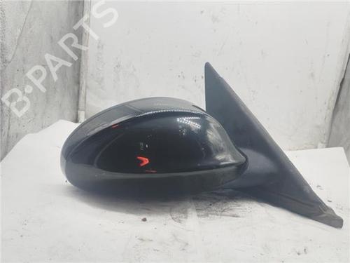 Right mirror BMW 3 Touring (E91) 320 d | BP25150758C27 